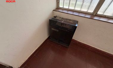 Casa en venta c/ cochera en Cuyaya