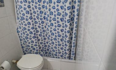 VENTA PH 3 AMBIENTES CON PATIO EN RAMOS MEJIA
