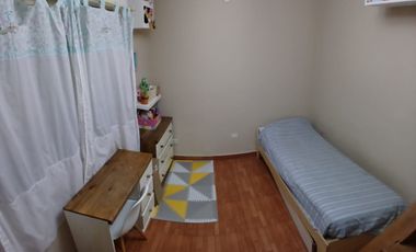 VENTA PH 3 AMBIENTES CON PATIO EN RAMOS MEJIA