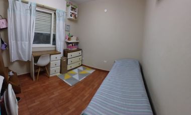 VENTA PH 3 AMBIENTES CON PATIO EN RAMOS MEJIA