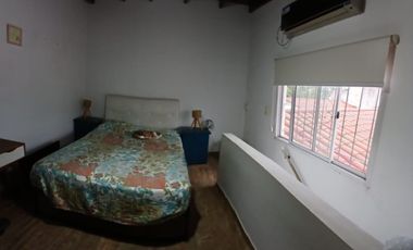 VENTA PH 3 AMBIENTES CON PATIO EN RAMOS MEJIA