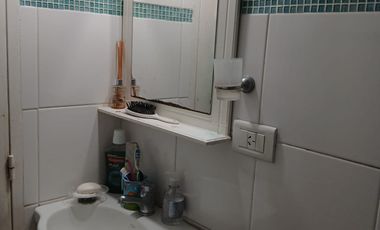 VENTA PH 3 AMBIENTES CON PATIO EN RAMOS MEJIA