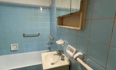 Departamento en alquiler en Lanus Oeste