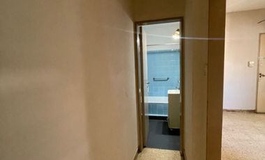 Departamento en alquiler en Lanus Oeste