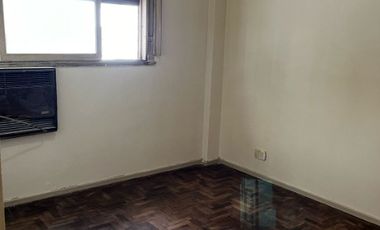 Departamento en alquiler en Lanus Oeste