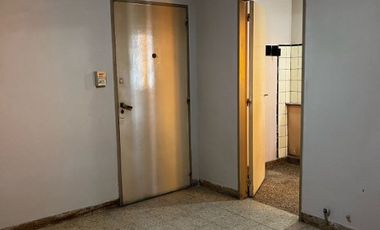 Departamento en alquiler en Lanus Oeste