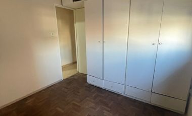 Departamento en alquiler en Lanus Oeste