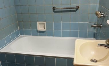 Departamento en alquiler en Lanus Oeste