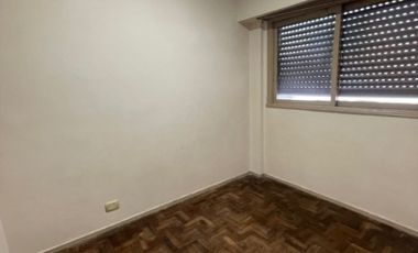 Departamento en alquiler en Lanus Oeste