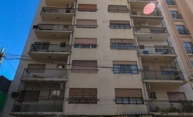 Departamento en alquiler en Lanus Oeste
