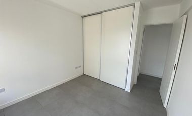 Departamento en venta en Lomas de Zamora Oeste