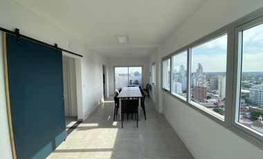 Departamento en venta en Lomas de Zamora Oeste