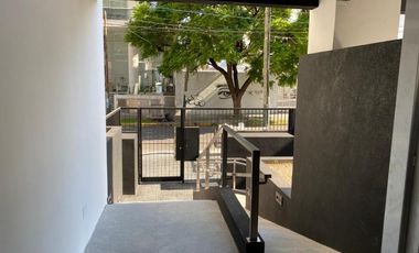 Departamento en venta en Lomas de Zamora Oeste