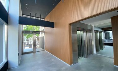 Departamento en venta en Lomas de Zamora Oeste