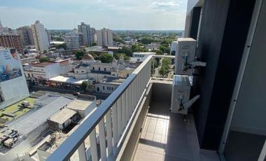 Departamento en venta en Lomas de Zamora Oeste