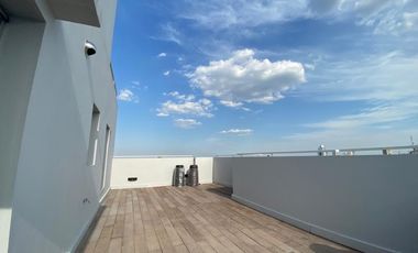 Departamento en venta en Lomas de Zamora Oeste