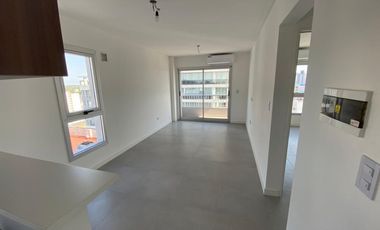 Departamento en venta en Lomas de Zamora Oeste