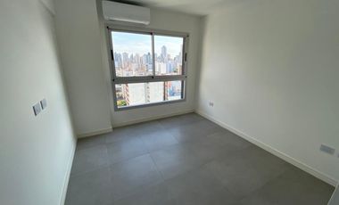 Departamento en venta en Lomas de Zamora Oeste