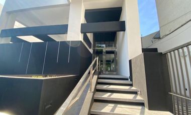 Departamento en venta en Lomas de Zamora Oeste