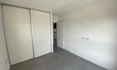 Departamento en venta en Lomas de Zamora Oeste