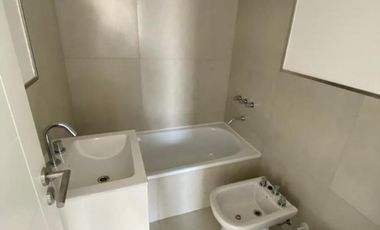 Departamento en venta en Lomas de Zamora Oeste