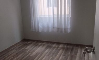 DEPARTAMENTO EN CONDOMINIO PARQUE CAUTÍN