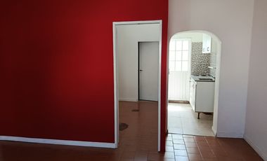 Departamento en alquiler en Moron Norte