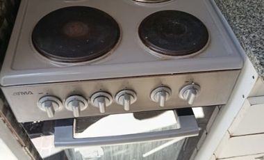 Departamento en alquiler en Moron Norte