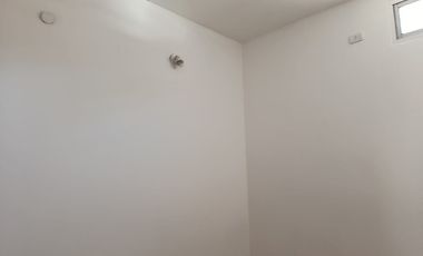 Departamento en alquiler en Moron Norte