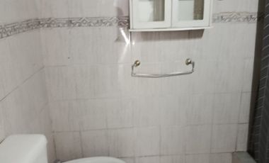Departamento Tipo Casa en alquiler en Moron Sur