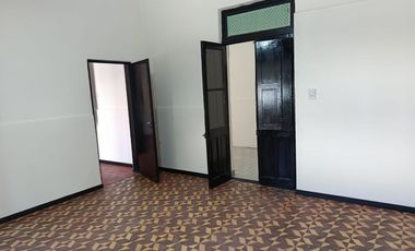 Departamento Tipo Casa en alquiler en Moron Sur