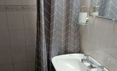 Departamento Tipo Casa en alquiler en Moron Sur