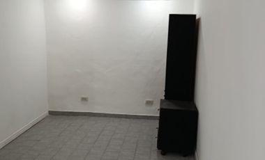 Departamento Tipo Casa en alquiler en Moron Sur