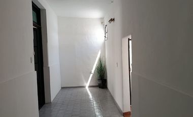 Departamento Tipo Casa en alquiler en Moron Sur