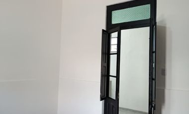 Departamento Tipo Casa en alquiler en Moron Sur