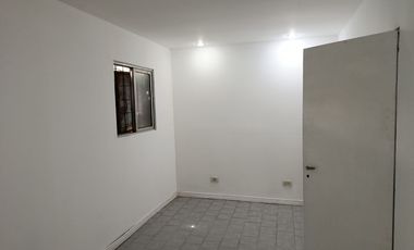 Departamento Tipo Casa en alquiler en Moron Sur
