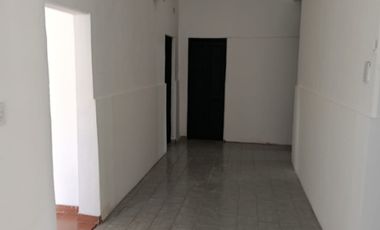 Departamento Tipo Casa en alquiler en Moron Sur