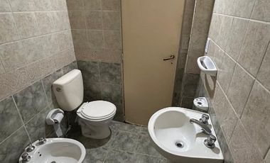 Departamento en alquiler en San Justo