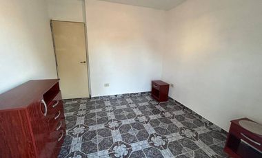 Departamento en alquiler en San Justo