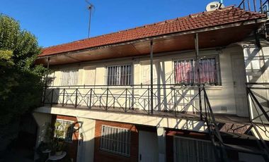 Departamento en alquiler en San Justo