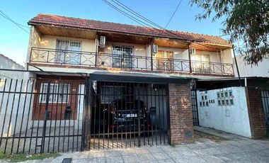 Departamento en alquiler en San Justo