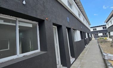 Departamento Tipo Casa en alquiler en Lanus Oeste