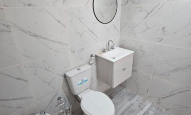 Departamento Tipo Casa en alquiler en Lanus Oeste