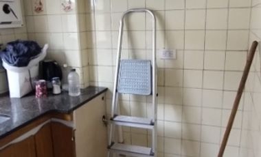 Departamento en alquiler en Lanus Oeste