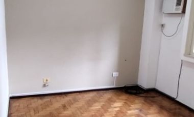 Departamento en alquiler en Lanus Oeste