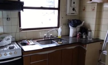 Departamento en alquiler en Lanus Oeste