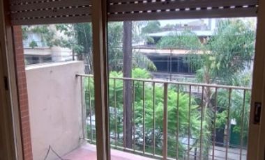 Departamento en alquiler en Lanus Oeste