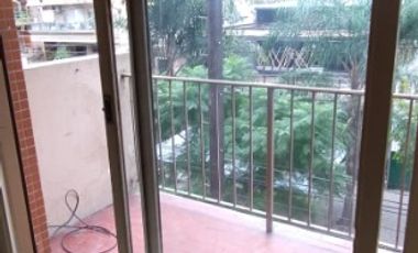 Departamento en alquiler en Lanus Oeste