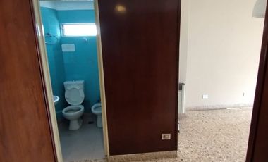 Departamento en alquiler en Lanus Oeste