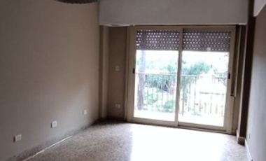 Departamento en alquiler en Lanus Oeste